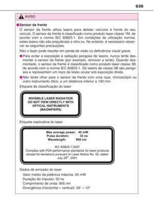 Page 640
