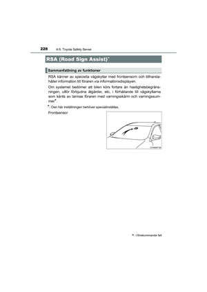 Page 228