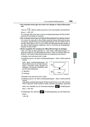 Page 239