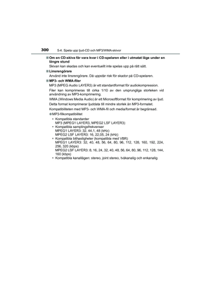 Page 300