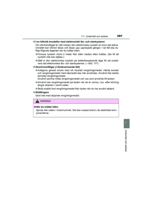 Page 397