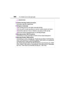 Page 424