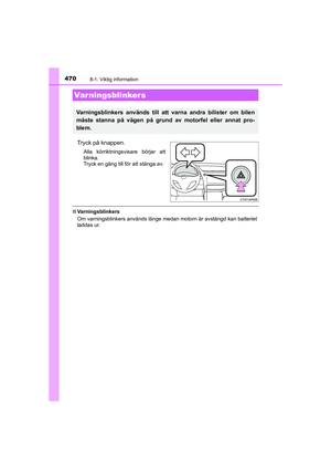 Page 470