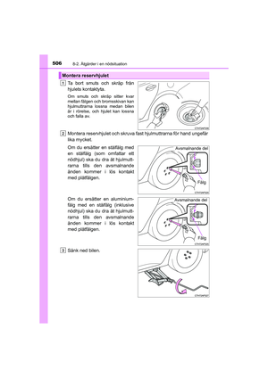 Page 506