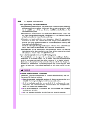 Page 536