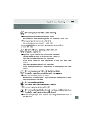Page 581