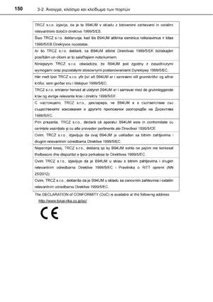 Page 150