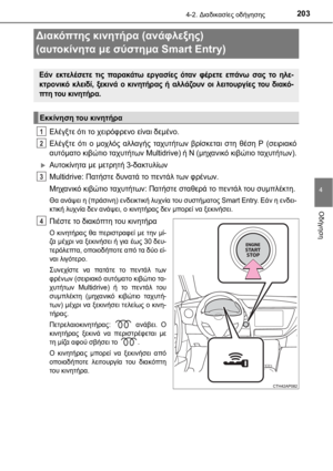Page 203