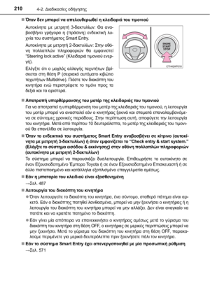 Page 210