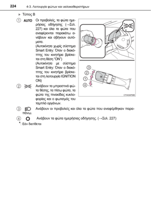 Page 224