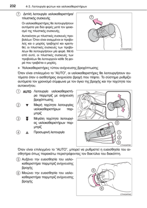 Page 232