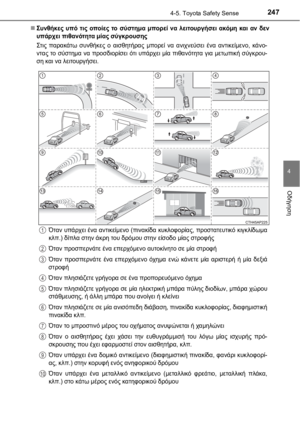 Page 247