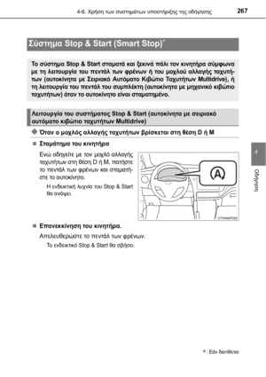 Page 267
