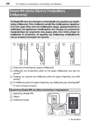 Page 296