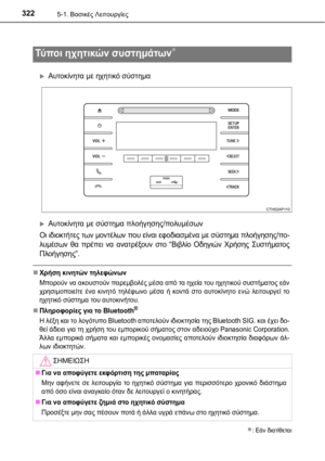 Page 322