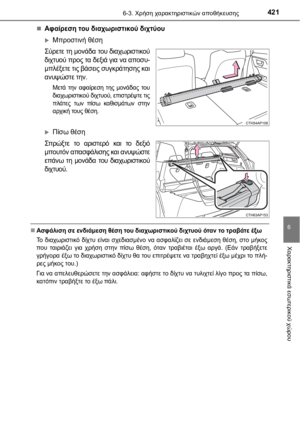 Page 421