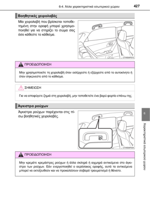 Page 427