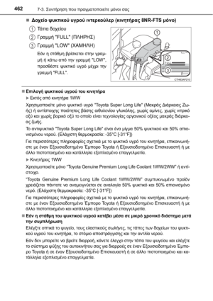Page 462
