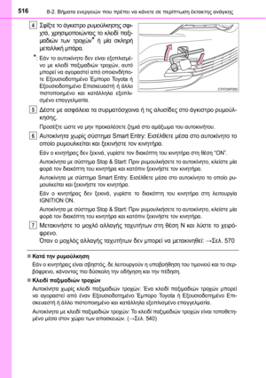 Page 516