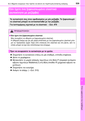 Page 539