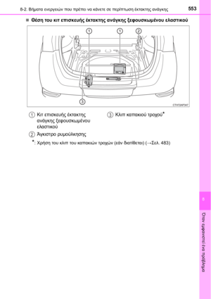 Page 553
