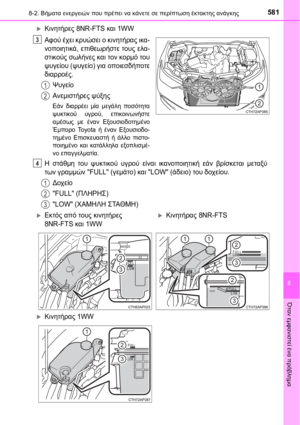 Page 581
