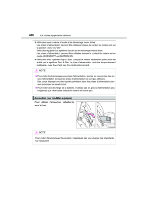 Page 440