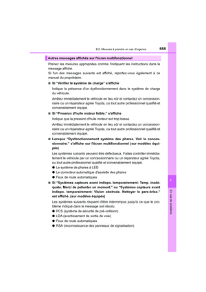 Page 555