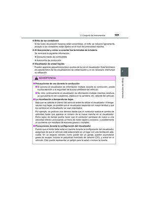 Page 101