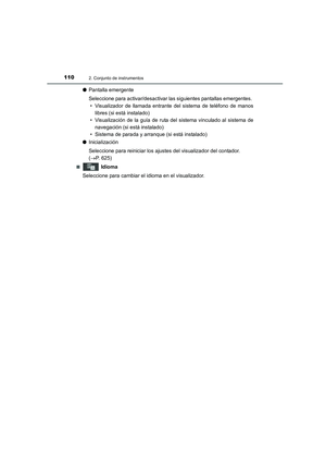 Page 110