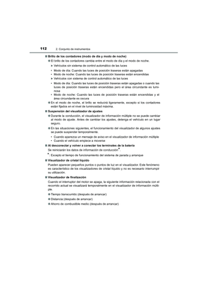 Page 112