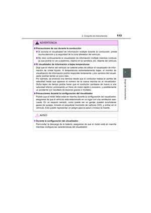 Page 113