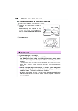 Page 138