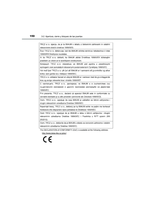 Page 150