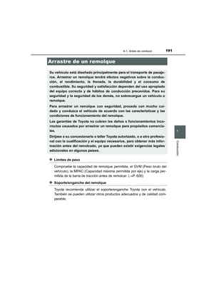 Page 191