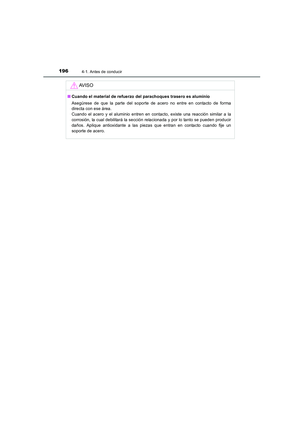 Page 196