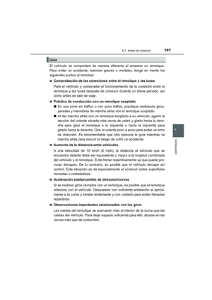Page 197