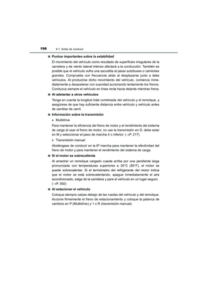Page 198