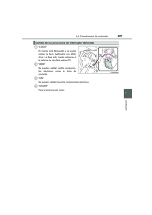Page 201