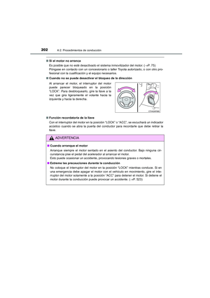 Page 202