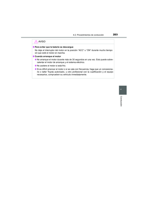 Page 203