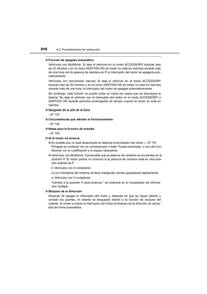 Page 210