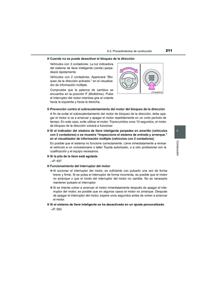 Page 211