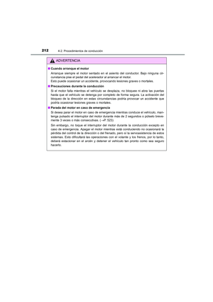 Page 212