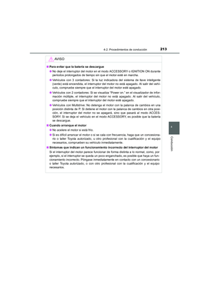 Page 213