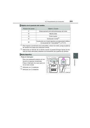 Page 215
