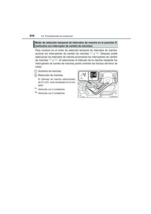 Page 216