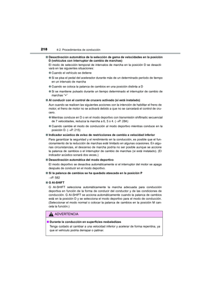 Page 218