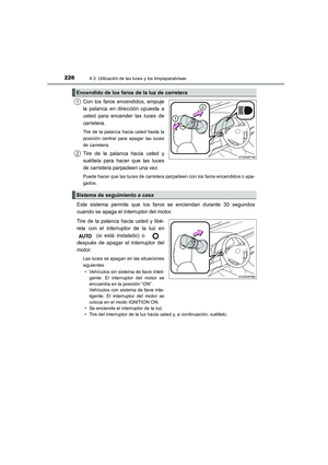 Page 226