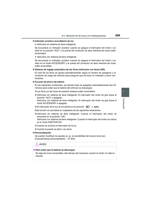 Page 229